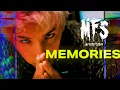 Download Lagu MY FIRST STORY - MEMORIES - Official Music Video