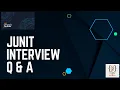 Ace the JUnit Interview Junit Interview Questions and Answers