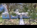 Safety Harbor FL Real Estate Photography - For Sale 290 13th Ave N Safety Harbor FL 34695