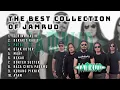 Download Lagu TERIMA KASIH - THE BEST COLLECTION OF JAMRUD - PLAYLIST ROCK TERBAIK 2025