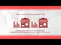 Learning Evolution NeXT Gen CPG and Retail Course Retail Data Foundations Retailer POS Data