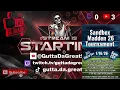 🔴LIVE - IF YOU PLAY YOU LAY THAT'S MOTTO OF THE DAY ‼️