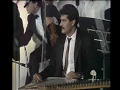 كمنجة خالد  الشيخ KAMANJAH KHALID ALSHAIKH