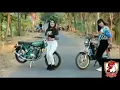 Download Lagu DJ ngelabur langit! Goyang cewek² Cantik 😁