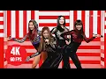 [ 4K LIVE ] SISTAR - How Dare You (COMEBACK SPECIAL) - (101205 SBS Inkigayo)