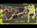 Download Lagu JoJo's Bizarre Adventure: Eyes of Heaven OST - DIO Battle BGM