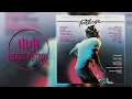 Footloose Almost Paradise 432hz