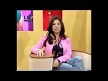 ‫اتصالات جنسية محرجة 2017.mp4