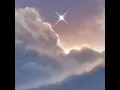 Lucky Star