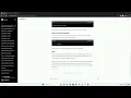 install python package without pip
