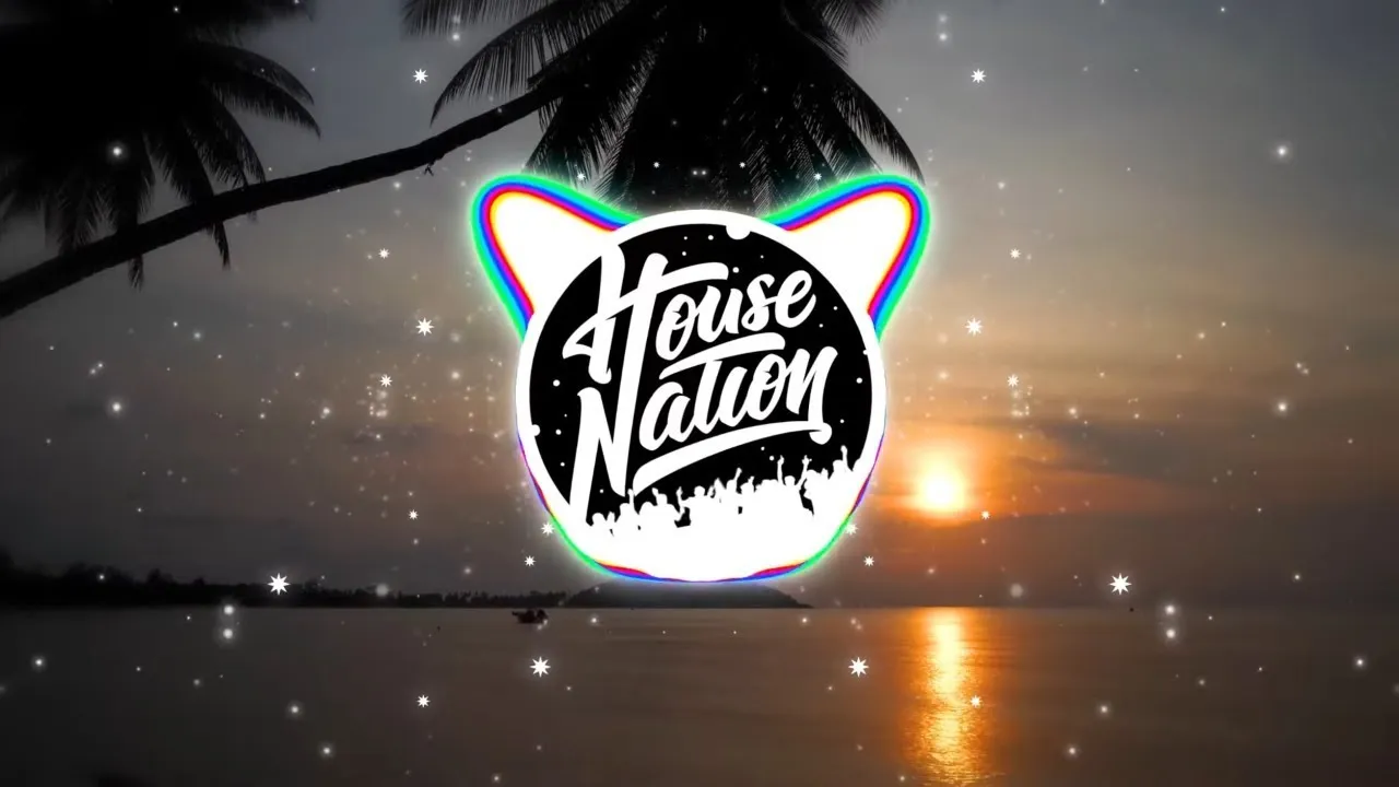 House Nation Presents: Dirtybird Deep Cutz Mix (Mixed by Steve Darko)