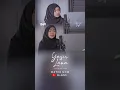 Yasir Lana by Annisa Sufi El Azizi | Cover | Short Video | 5