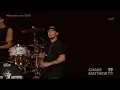 Chase Matthew Performs Darlin' at IHeartRadio Country Festival 2026