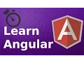 How To Build Your First AngularJS App in 4 Minutes