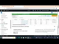 Attach and Mount Extra EBS Volumeto Linux EC2 in AWS Mounting EBS Volume Attach Extra EBS Volume