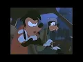 Download Lagu A Goofy Movie (VHS 1995) - Part 11 - An Encounter With Bigfoot (Part 1)