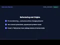 What Is a Code Smell Code Reviews Explained