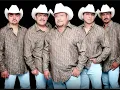 Grupo Pesado - Intentos.