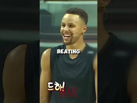 They Cheated and LOST!  #nba #basketball