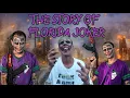 The Real Story Behind GTAs Florida s Joker Joker305