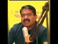 Download Lagu vaigai karai katre nillu songs from mk Stalin sir \u0026seeman Annan