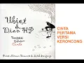 Download Lagu CINTA PERTAMA (Ubiet \u0026 Dian HP) VERSI KERONCONG RINGKES