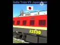 Download Lagu Indian bike driving 3D#India train VS Japan train 🚆🚂# gaming video#