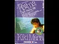 Download Lagu Kiki Maria ~ semoga