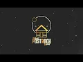 AUSTIN TV - MA [2026 Album] | Instrumental Post-Rock, Math Rock