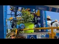 How We Trim 4 500 Plants a Day Game-Changing Nursery Tech