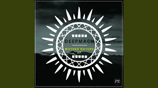 conductor feat tech me out u0026 linz sa 