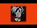 Download Lagu XELL - HEAT - SLOWED - [AUDIO EDIT] - [INSTRUMENTAL]