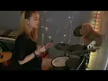 Di Naging (Tayo) - Sleep Alley (Drum Cover)