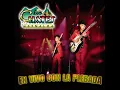 El Manicero (Live)