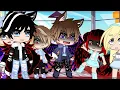 Download Lagu Lovely Rock cover (meme) {GC}