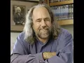 The Craft of Software Architecture in the Age of AI Tools
