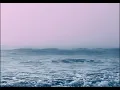 Kiesza - Hideaway [slowed & reverb]