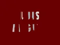 LUIS MIGUEL - SABOR A MI with TRANSLATION LYRICS ( TAKEN FROM The Album ROMANCES 1997 )