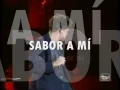 Download Lagu LUIS MIGUEL - SABOR A MI with TRANSLATION LYRICS ( TAKEN FROM The Album ROMANCES 1997 )