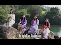 Download Lagu Trai sha me nga wan ban phai (Official Gospel Music Video) || Khasi Gospel Song