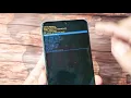 How to Hard Reset Factory Reset If Forgot Password on Galaxy A50s A50 A40 A30 A20 A10 etc