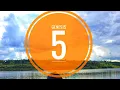 GENESIS 5 - OF BIBLE NKJV