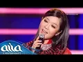 Download Lagu Qua Cơn Mê - Hà Thanh Xuân (ASIA 69)