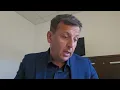 Download Lagu Dodik ipak dao mandat kumu Miniću, Vladu sklepali jutros, Budimir ministar policije, Selak pravde..