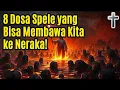 Download Lagu STOP Melakukan Dosa Spele Ini Sebelum Terlambat !