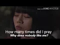 Park Bo-gum ❤️ Hyeri in Reply1988 : Team  Choi Taek / You First Believed ( lyrics video ) by Hoku