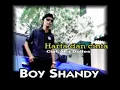 Download Lagu boy sandy. harta dan cinta