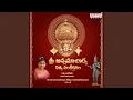 Download Lagu Nitya Poojalivigo