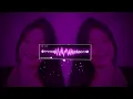 DJ OVER YOU X ALL NIGHT ENA ENA NENEN SOUND HEALING VIRAL TIK TOK TERBARU 2024