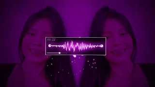 dj over you x all night ena ena nenen sound healing viral tik tok terbaru 2024